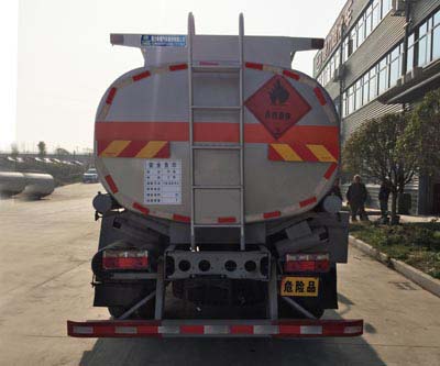 ������CL5121GYY6���\��܇