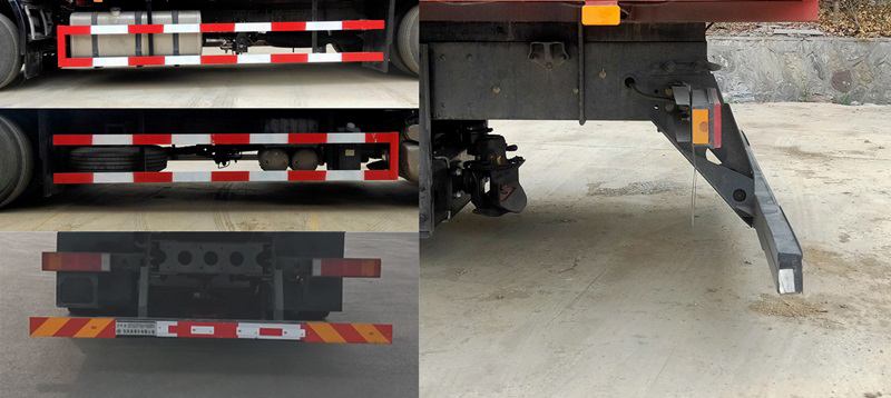 �|�L(f��ng)��DFH5250TPBD5��ƽ���\(y��n)ݔ܇