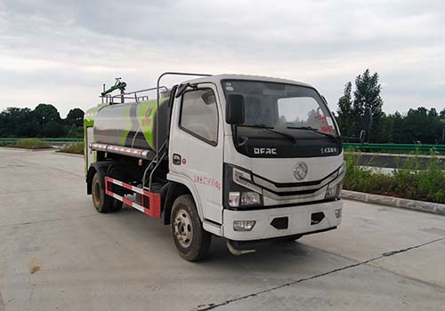 �P���L(f��ng)��KLF5071GPSE6�;G������܇