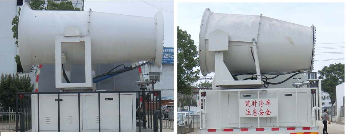 ��������CLW5250TDYHDL6�Ͷ๦���։m܇