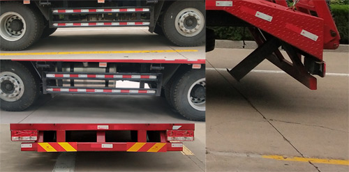 ������BJ5244TPBNPFB-01��ƽ���\(y��n)ݔ܇