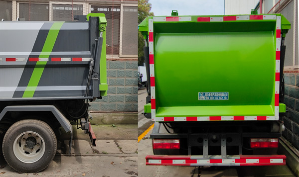 ��������CLW5070TCA6�Ͳ͏N����܇