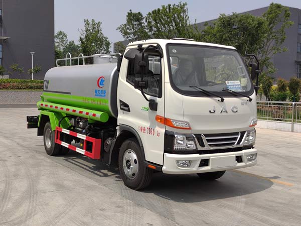 ��������CLW5070GSSH6�͞�ˮ܇