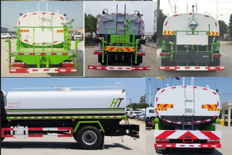 �������\��HTX5122GSSL6�͞�ˮ܇