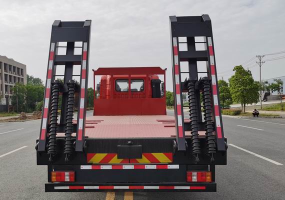 ������ZZ5187TPBK471DF1��ƽ���\(y��n)ݔ܇(ch��)