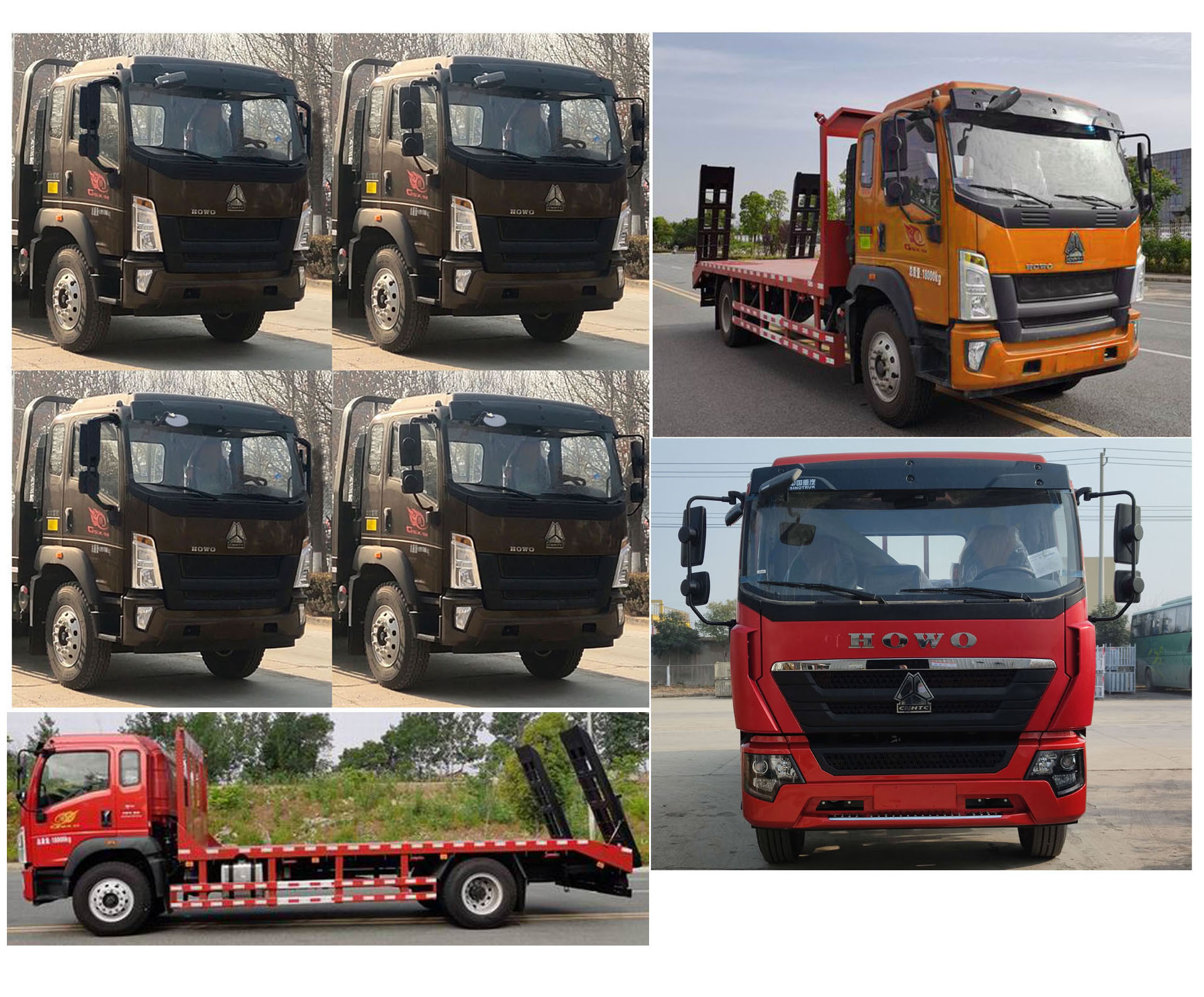 ������ZZ5187TPBK471DF1��ƽ���\(y��n)ݔ܇(ch��)