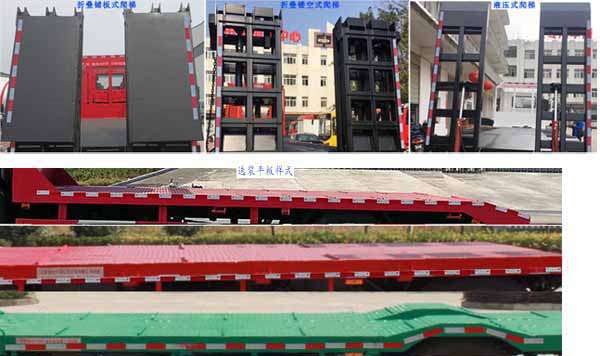 ������ZZ5187TPBK471DF1��ƽ���\(y��n)ݔ܇(ch��)