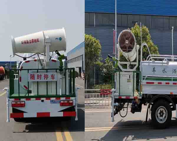 ������CL5092GSSBEV�ͼ�늄Ӟ�ˮ܇