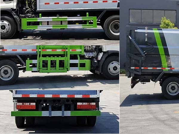 ��������CLW5070ZZZH6�����bжʽ����܇