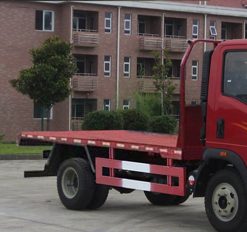 ������ZZ5048TPBG17FB5��ƽ���\(y��n)ݔ܇