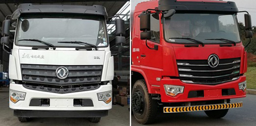 ��������CLW5160TDY6YT�Ͷ๦���։m܇