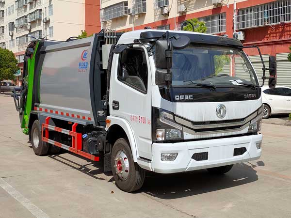 ��������CLW5091ZYS6�͉��sʽ����܇