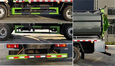 ��������CLW5120GQW6SL����ϴ����܇