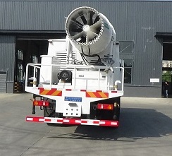 ��������CLW5180TDY6DN�Ͷ๦���։m܇(ch��)