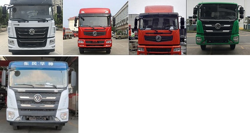 ��������CLW5180TDY6DN�Ͷ๦���։m܇(ch��)