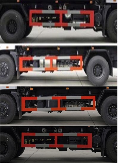 ��������CLW5180TDY6DN�Ͷ๦���։m܇(ch��)