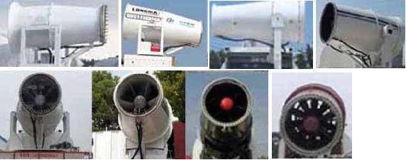 ��������CLW5180TDY6DN�Ͷ๦���։m܇(ch��)