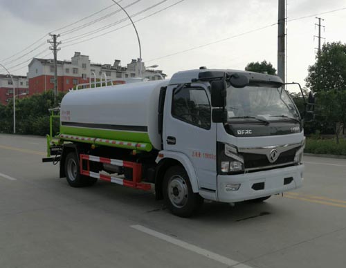 ��������CLW5120GPS6ZS�;G������܇