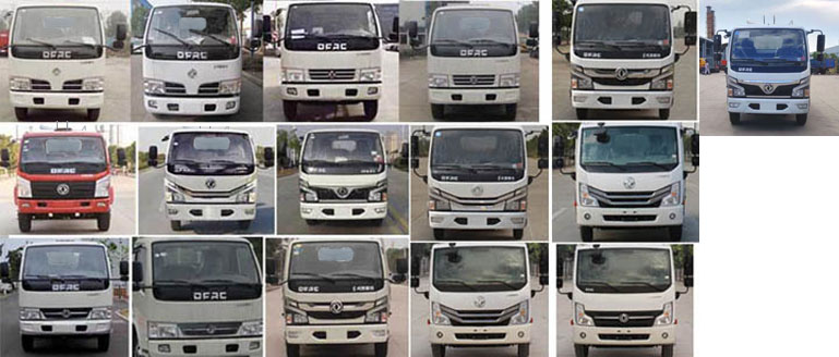 ��������CLW5070TSD6CY�ͷ���������ˮ܇