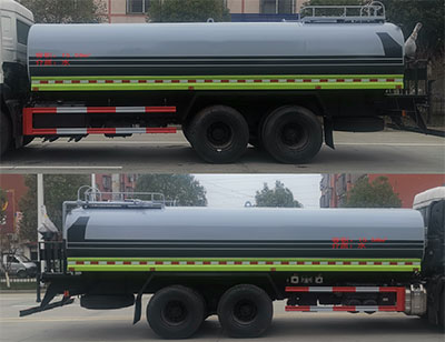 �Aͨ��HCQ5251GPSDF6�;G������܇