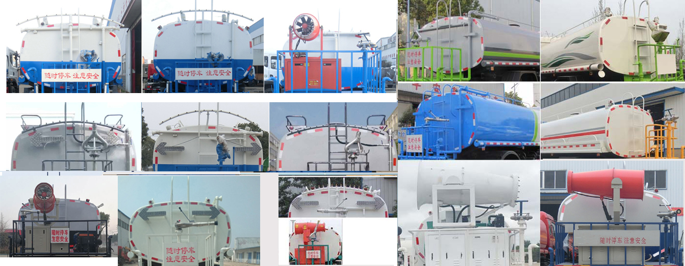 �������\(y��n)��HTX5160GPSCL6�;G������܇(ch��)