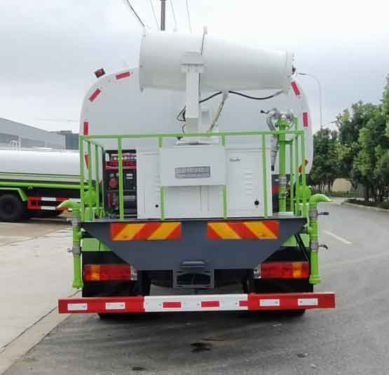 �������\(y��n)��HTX5160GPSCL6�;G������܇(ch��)