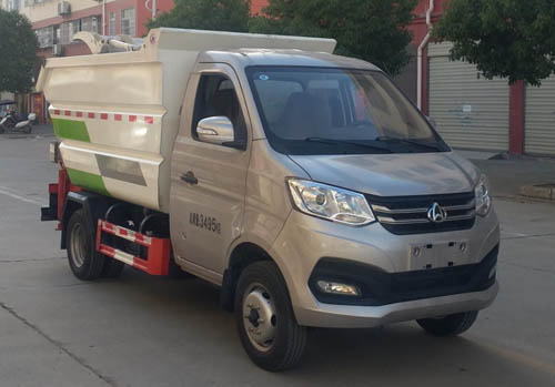 ��������CLW5031ZZZ6RL�����bжʽ����܇