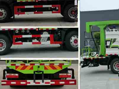 ��������CLW5181TDY6�Ͷ๦���։m܇