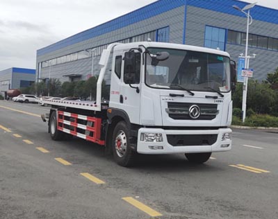 ������CL5181TQZ6YJ������܇