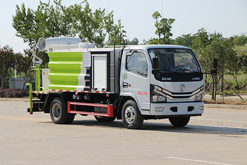 �P���L(f��ng)��KLF5040TSDE6�ͷ���������ˮ܇