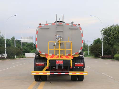 �P���L(f��ng)��KLF5180GSSEQ6�͞�ˮ܇(ch��)