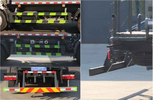 �v����CLT5140GSSEQ6�͞�ˮ܇