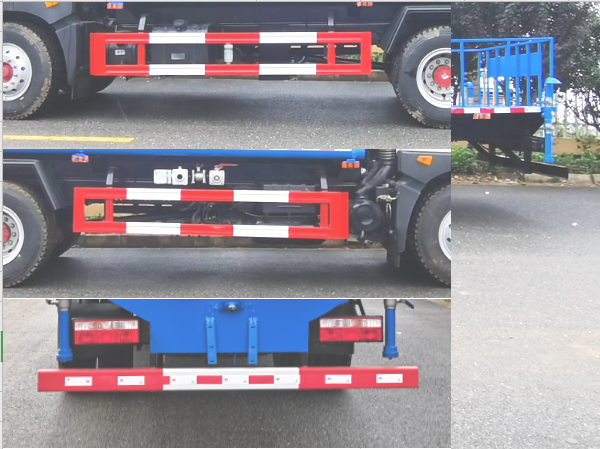 �������\��HTX5181GPSEL6�;G������܇