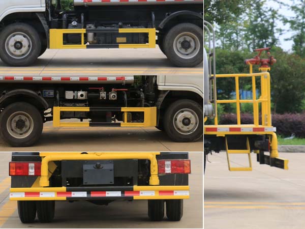 �P���L��KLF5040GPSK6�;G������܇