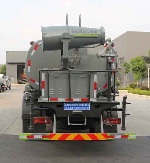 �v����CLT5163GPSFV6�;G������܇