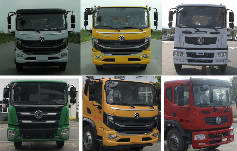 �����ع���CLH5160GPSE6�;G������܇