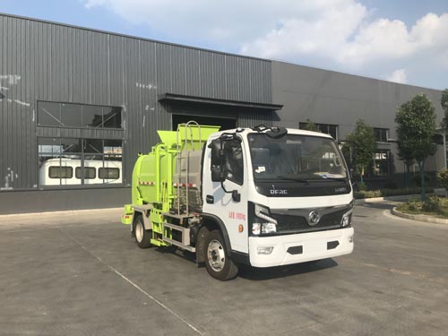 ��������CLW5100TCA6ZS�Ͳ͏N����܇(ch��)