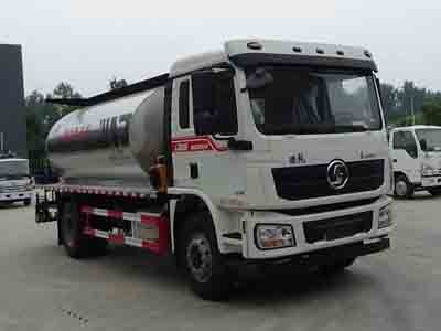 ��������CLW5180GLQS6�͞r������܇