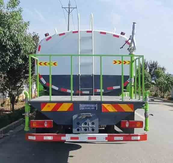 �������\��HTX5316GSSL6�͞�ˮ܇