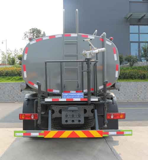 �v����CLT5160GSSEQ6�͞�ˮ܇