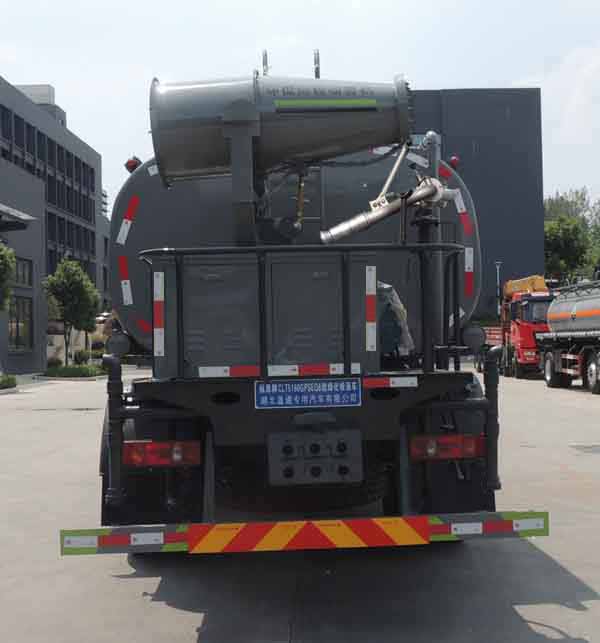 �v����CLT5161GPSDF6�;G������܇