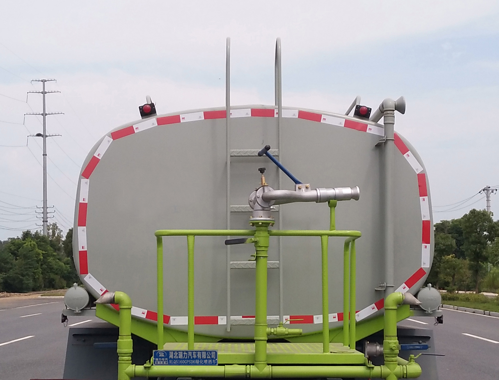 ��������RLQ5160GPSD6�;G������܇