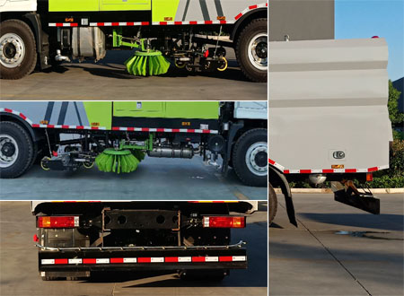 ������CL5181TXS6QZ��ϴ��܇