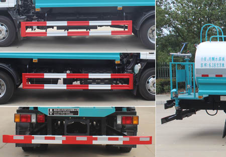 ��(r��n)֪����SCS5110GPSQL6�;G������܇