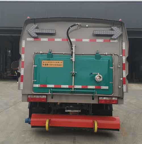 �Aͨ��HCQ5080TXCEQBEV�ͼ�늄����m܇