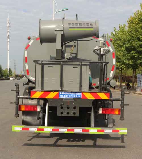 �v����CLT5182TDYEQ6�Ͷ๦���։m܇