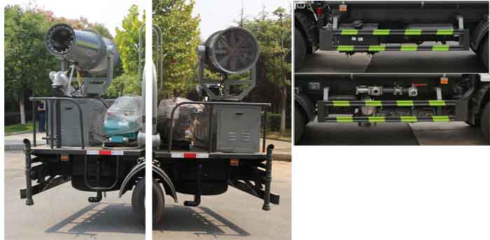 �v����CLT5070GPSEQ6�;G������܇