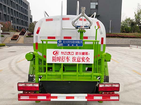 ��������CLW5070GSSC6�͞�ˮ܇(ch��)