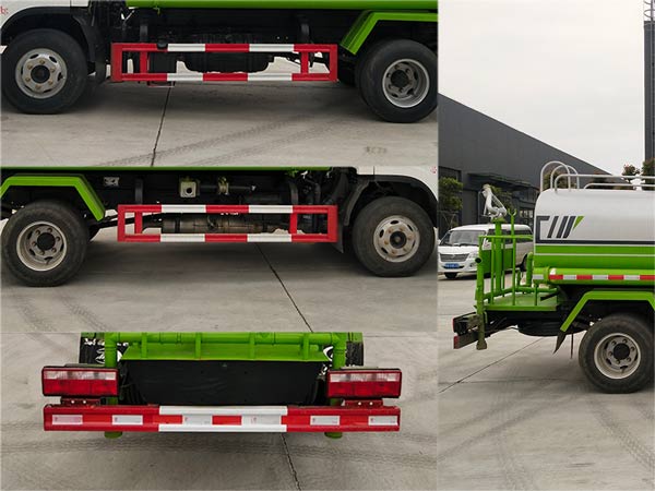 ��������CLW5070GSSC6�͞�ˮ܇(ch��)