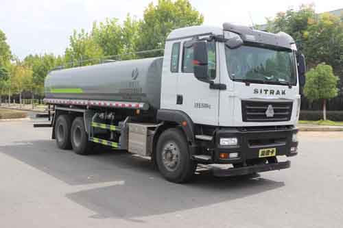 �v����CLT5250GSSZZ6�͞�ˮ܇